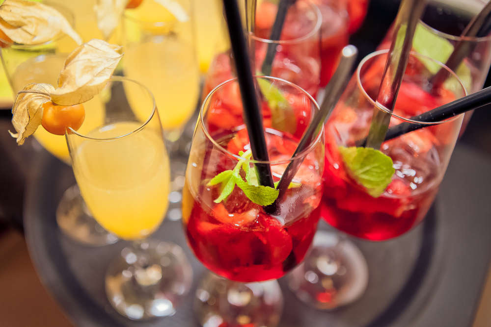 Tomas Liewald Fotografie | Pictures and Arts