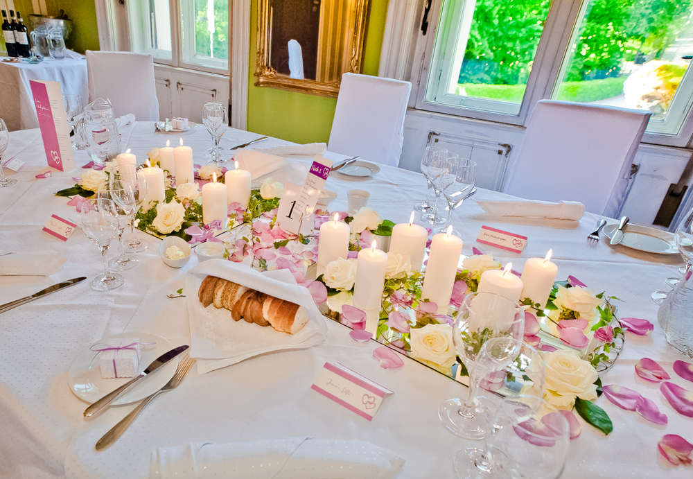 Tomas Liewald Fotografie | Pictures and Arts