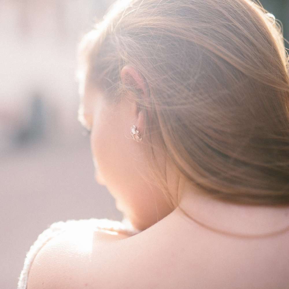 Ninakeks Photography