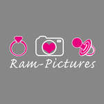 Ram-Pictures