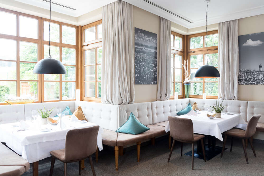 Business | Event | Lifestyle | Manfred Daams