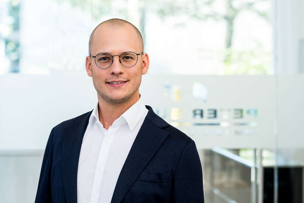 Business | Event | Lifestyle | Manfred Daams (Business | Event | Lifestyle | Manfred Daams)