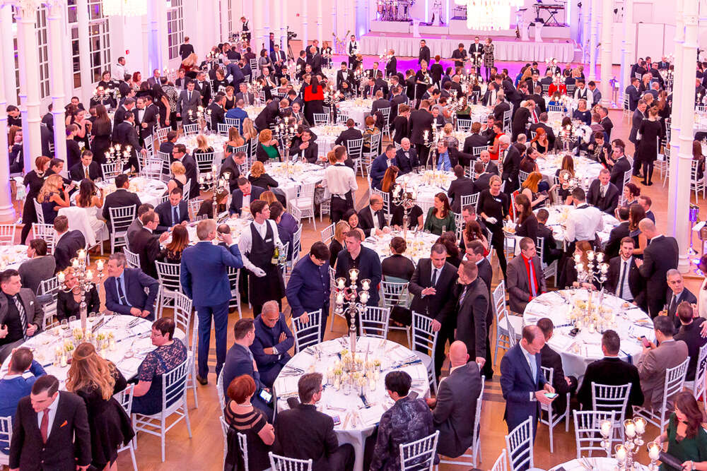 Business | Event | Lifestyle | Manfred Daams (Business | Event | Lifestyle | Manfred Daams)