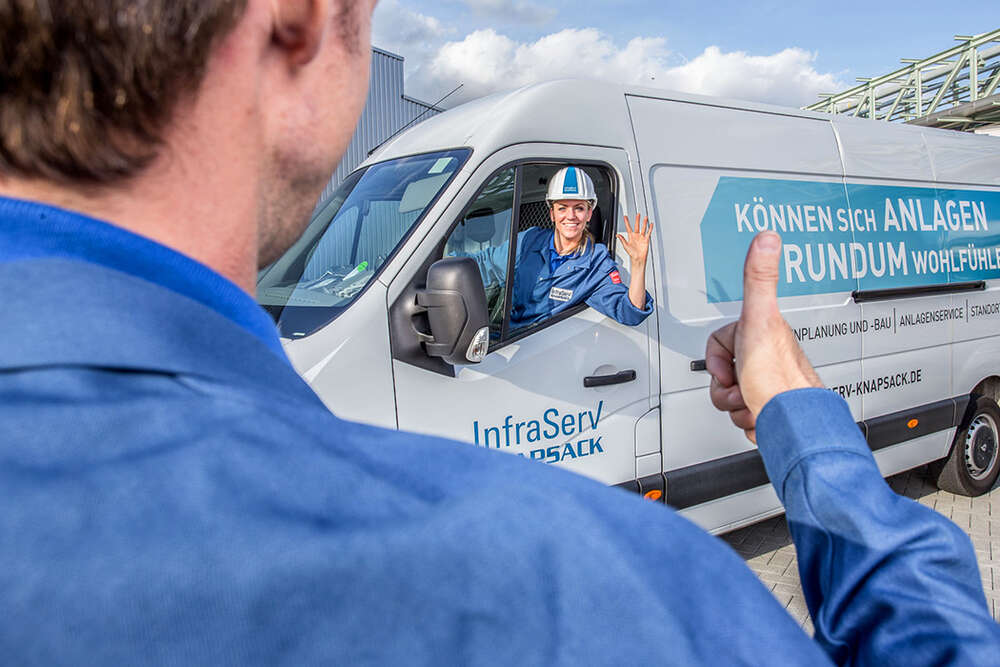 Business | Event | Lifestyle | Manfred Daams (Business | Event | Lifestyle | Manfred Daams)