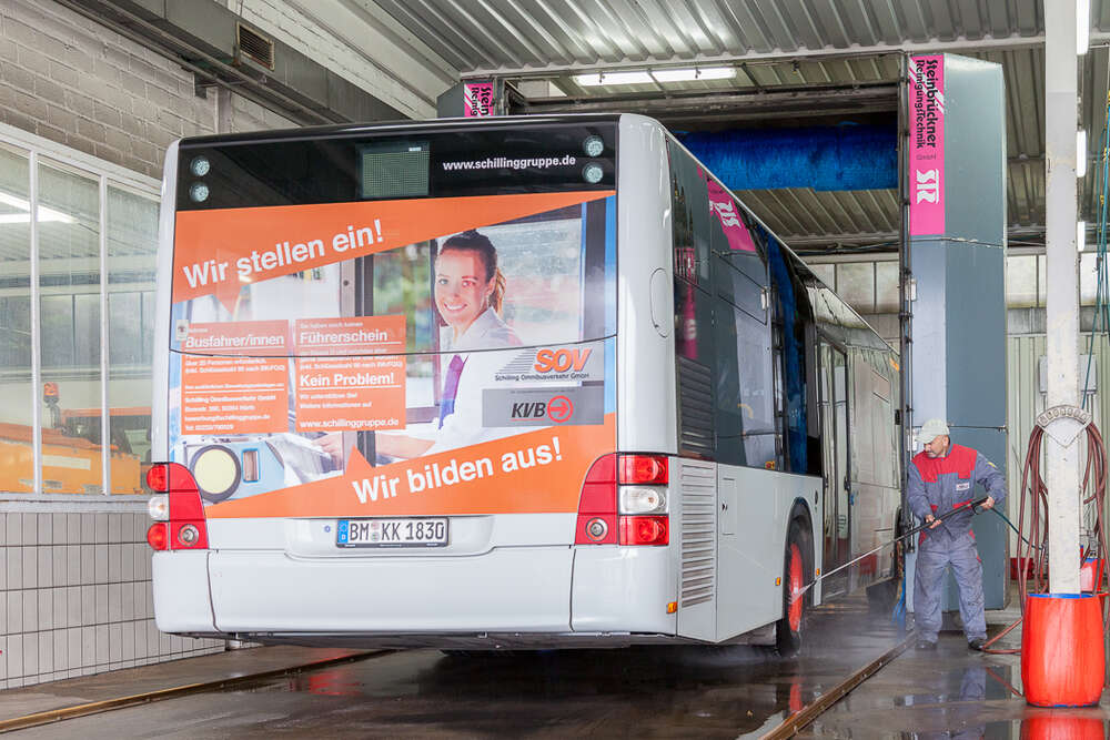 Business | Event | Lifestyle | Manfred Daams