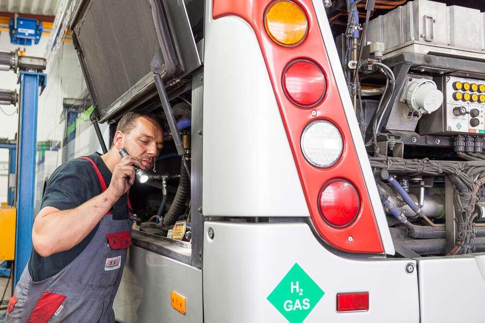 Business | Event | Lifestyle | Manfred Daams (Business | Event | Lifestyle | Manfred Daams)