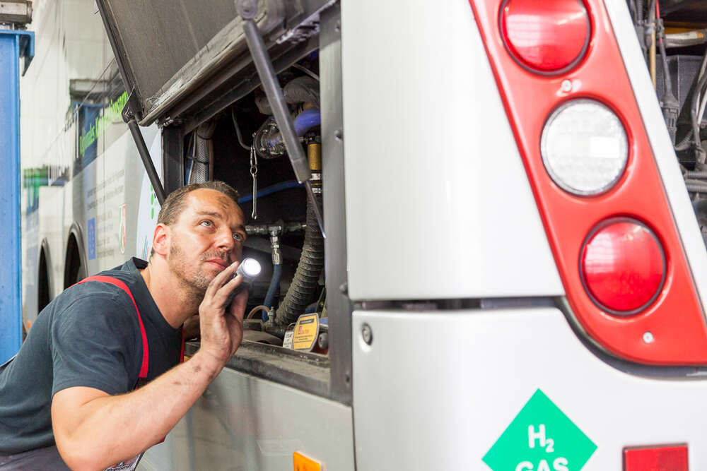 Business | Event | Lifestyle | Manfred Daams (Business | Event | Lifestyle | Manfred Daams)