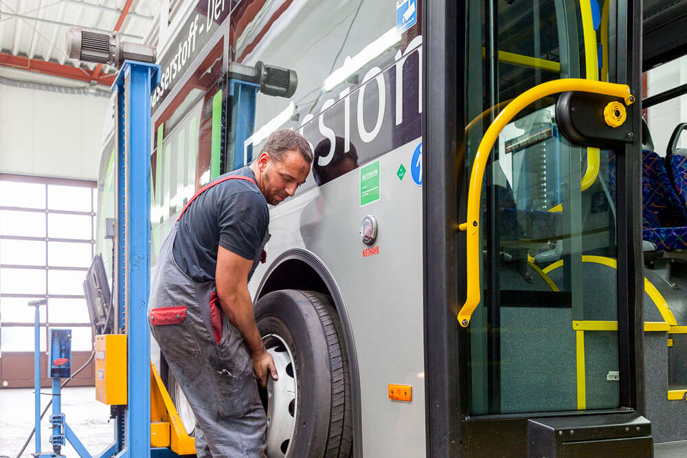 Business | Event | Lifestyle | Manfred Daams (Business | Event | Lifestyle | Manfred Daams)