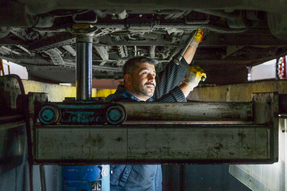 Business | Event | Lifestyle | Manfred Daams