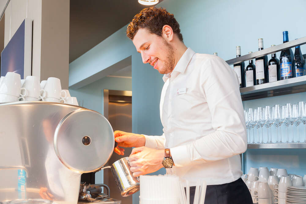 Business | Event | Lifestyle | Manfred Daams (Business | Event | Lifestyle | Manfred Daams)