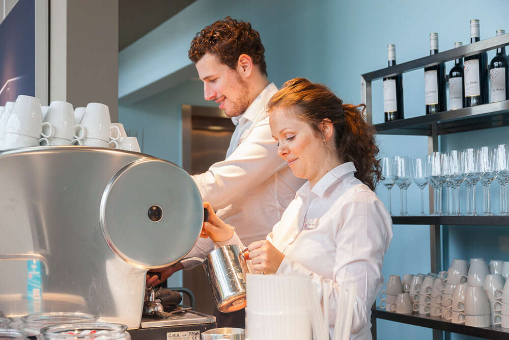 Business | Event | Lifestyle | Manfred Daams (Business | Event | Lifestyle | Manfred Daams)