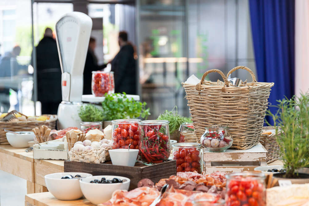 Business | Event | Lifestyle | Manfred Daams (Business | Event | Lifestyle | Manfred Daams)