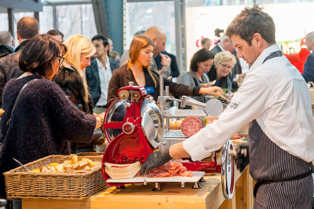 Business | Event | Lifestyle | Manfred Daams (Business | Event | Lifestyle | Manfred Daams)