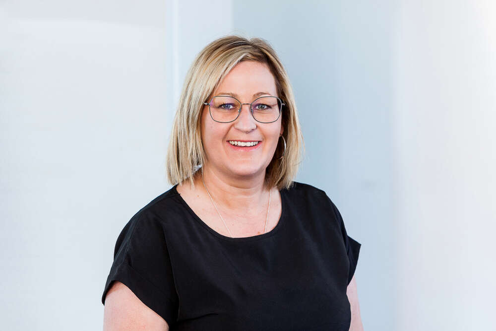 Business | Event | Lifestyle | Manfred Daams (Business | Event | Lifestyle | Manfred Daams)