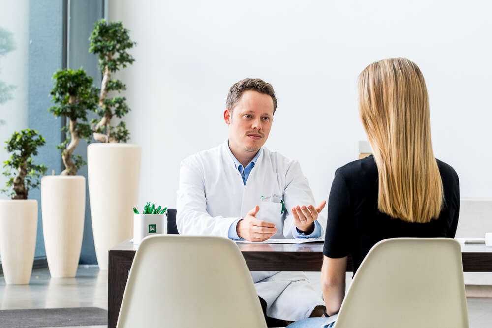 Business | Event | Lifestyle | Manfred Daams (Business | Event | Lifestyle | Manfred Daams)