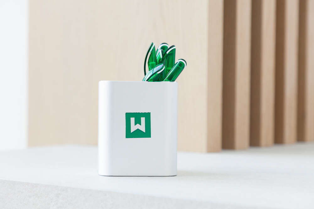 Business | Event | Lifestyle | Manfred Daams (Business | Event | Lifestyle | Manfred Daams)