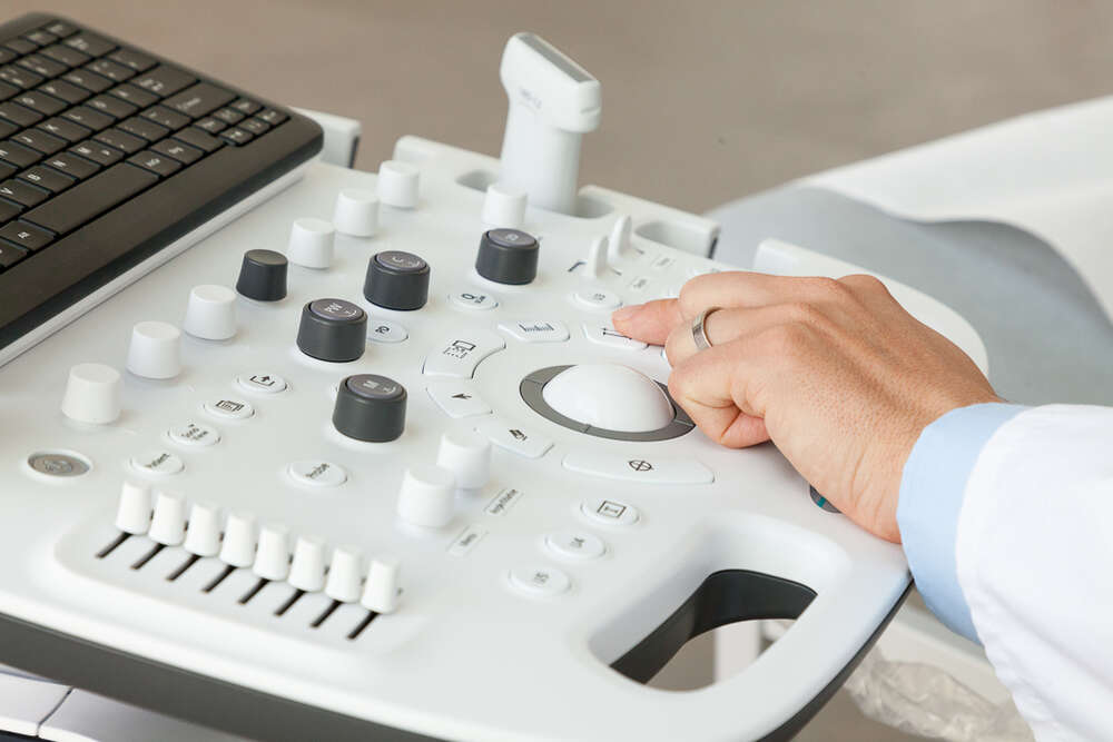 Business | Event | Lifestyle | Manfred Daams (Business | Event | Lifestyle | Manfred Daams)