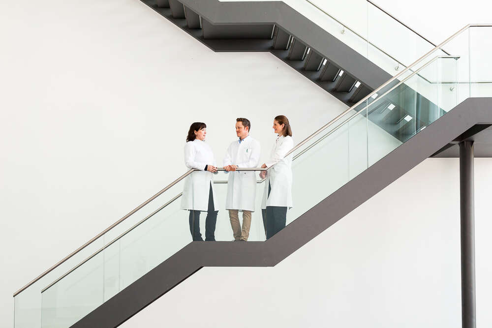 Business | Event | Lifestyle | Manfred Daams (Business | Event | Lifestyle | Manfred Daams)