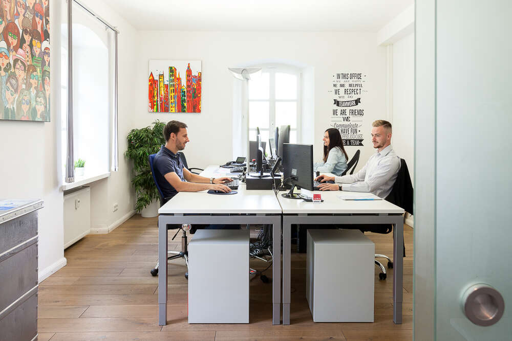 Business | Event | Lifestyle | Manfred Daams