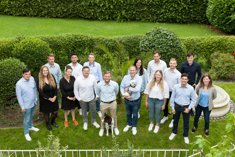 Business | Event | Lifestyle | Manfred Daams (Business | Event | Lifestyle | Manfred Daams)