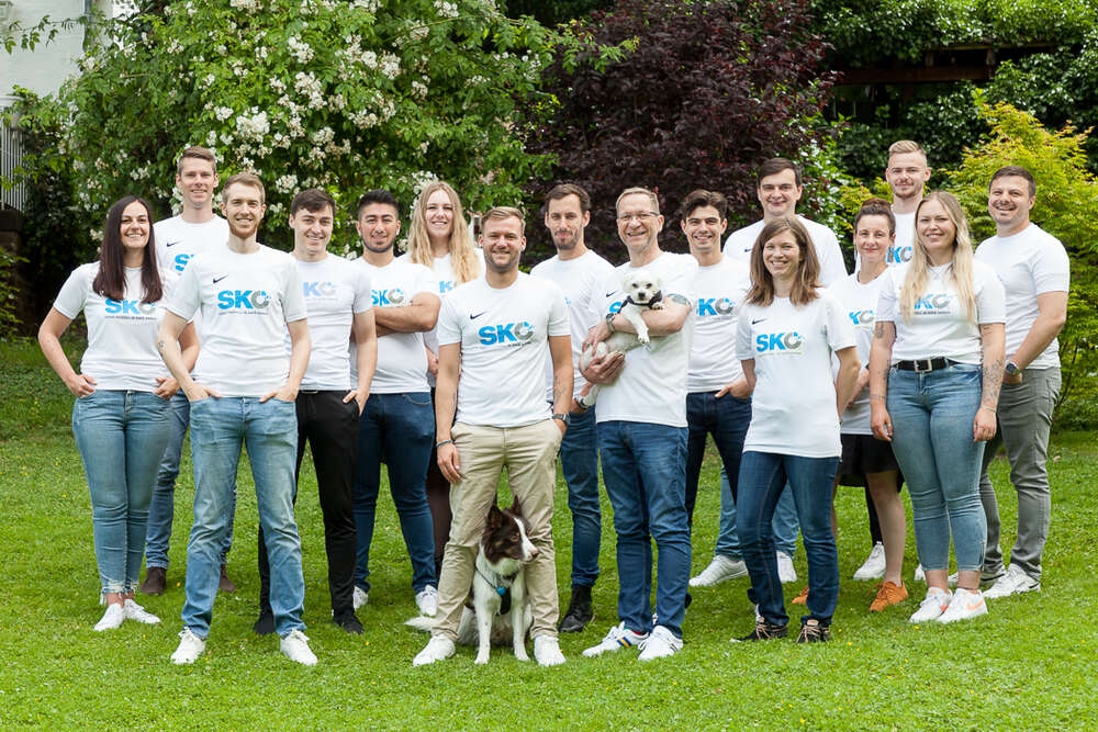 Business | Event | Lifestyle | Manfred Daams (Business | Event | Lifestyle | Manfred Daams)