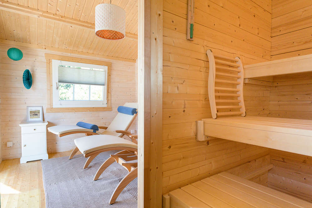 Business | Event | Lifestyle | Manfred Daams (Business | Event | Lifestyle | Manfred Daams)