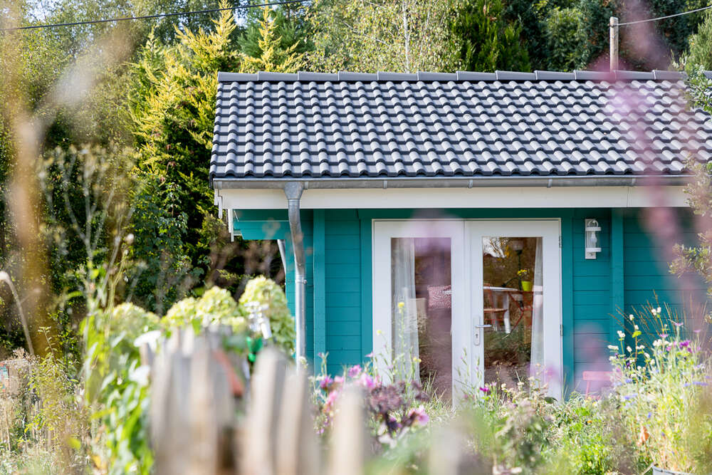 Business | Event | Lifestyle | Manfred Daams (Business | Event | Lifestyle | Manfred Daams)