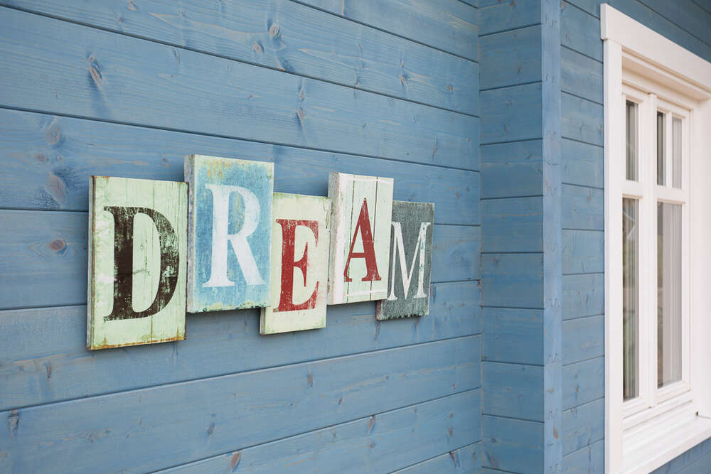 Business | Event | Lifestyle | Manfred Daams (Business | Event | Lifestyle | Manfred Daams)