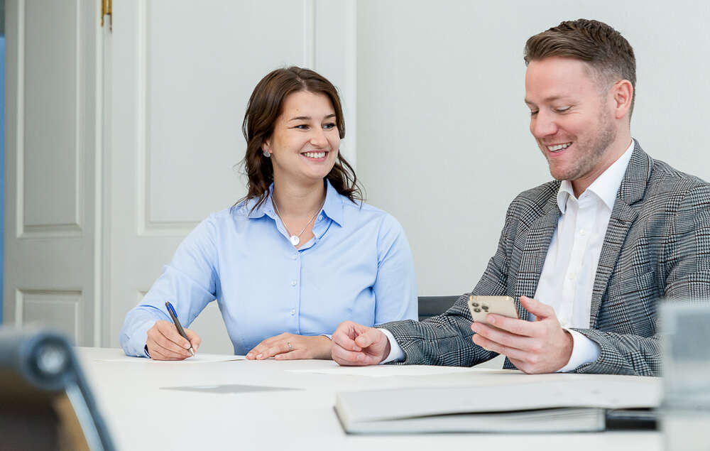 Business | Event | Lifestyle | Manfred Daams (Business | Event | Lifestyle | Manfred Daams)