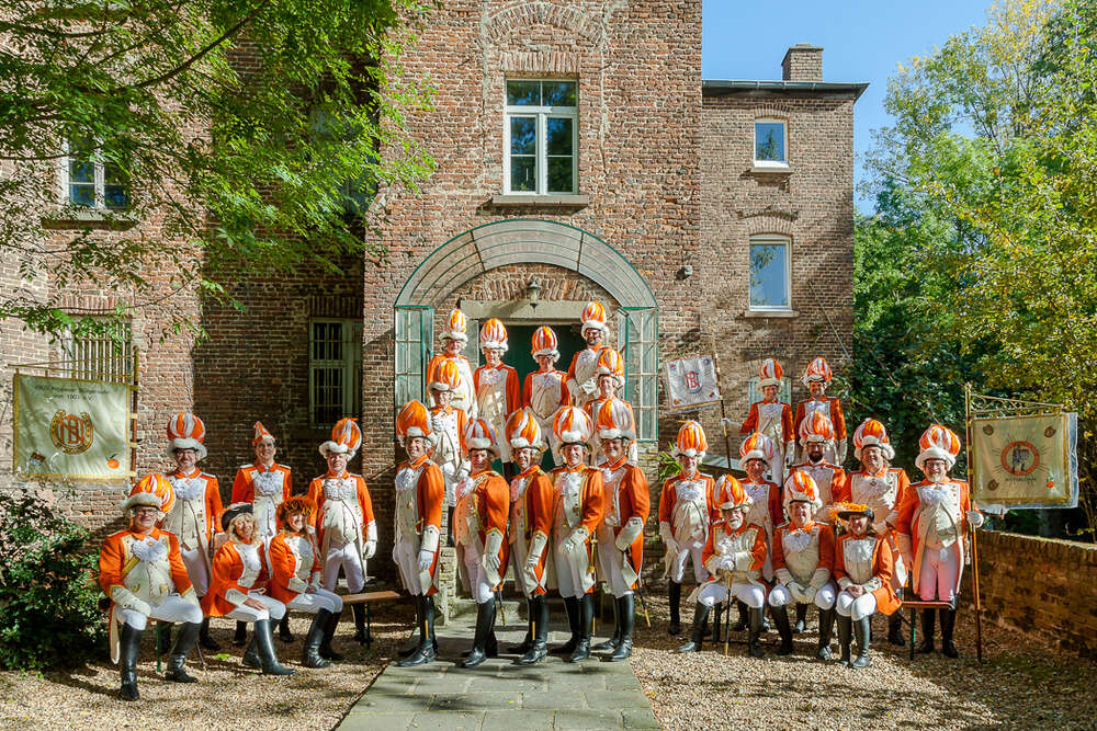 Business | Event | Lifestyle | Manfred Daams