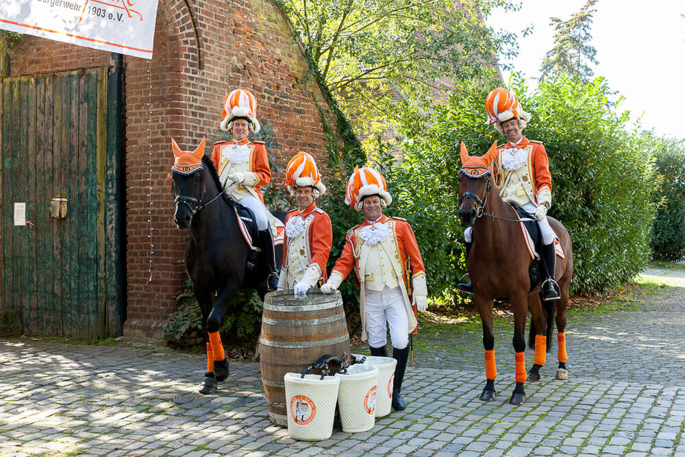 Business | Event | Lifestyle | Manfred Daams