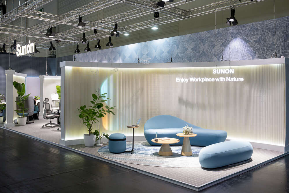 Business | Event | Lifestyle | Manfred Daams