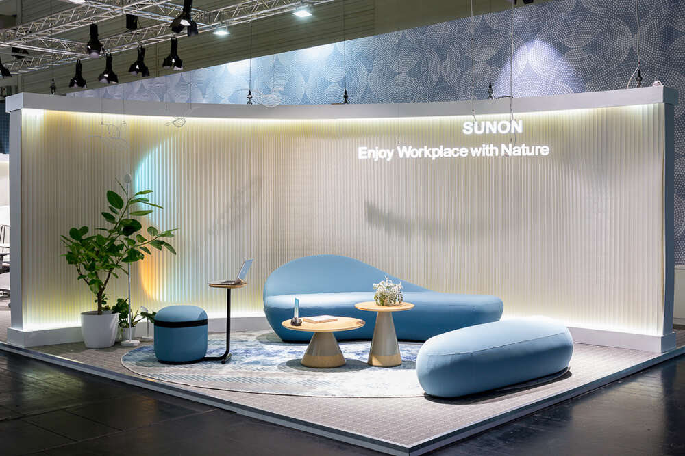 Business | Event | Lifestyle | Manfred Daams