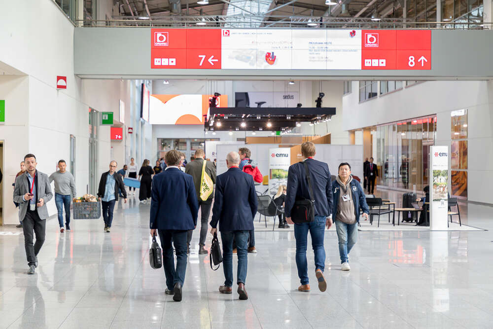 Business | Event | Lifestyle | Manfred Daams (Business | Event | Lifestyle | Manfred Daams)