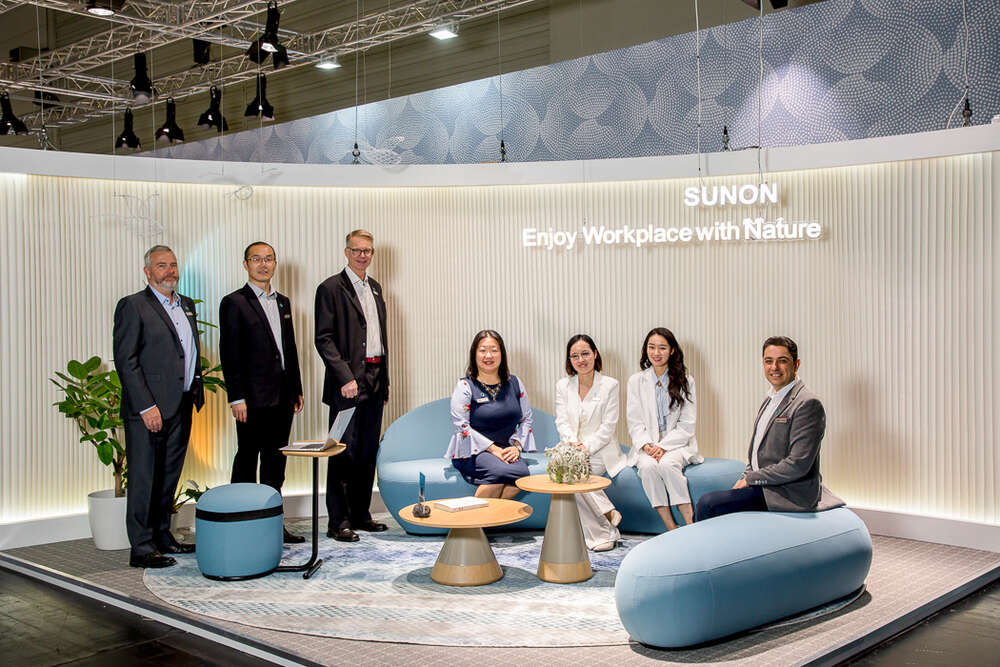 Business | Event | Lifestyle | Manfred Daams (Business | Event | Lifestyle | Manfred Daams)