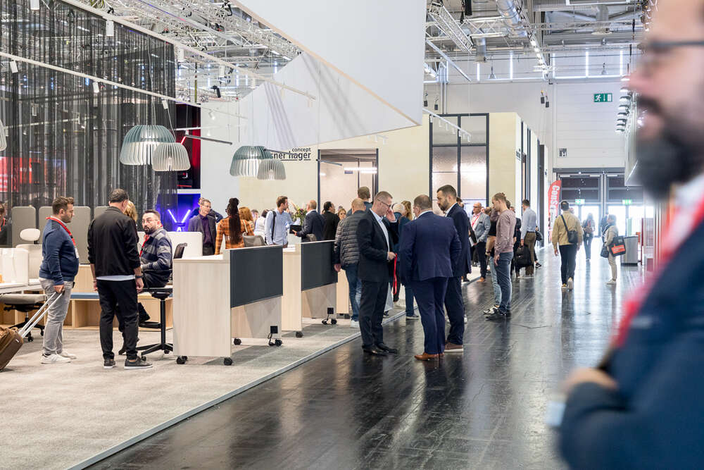 Business | Event | Lifestyle | Manfred Daams (Business | Event | Lifestyle | Manfred Daams)