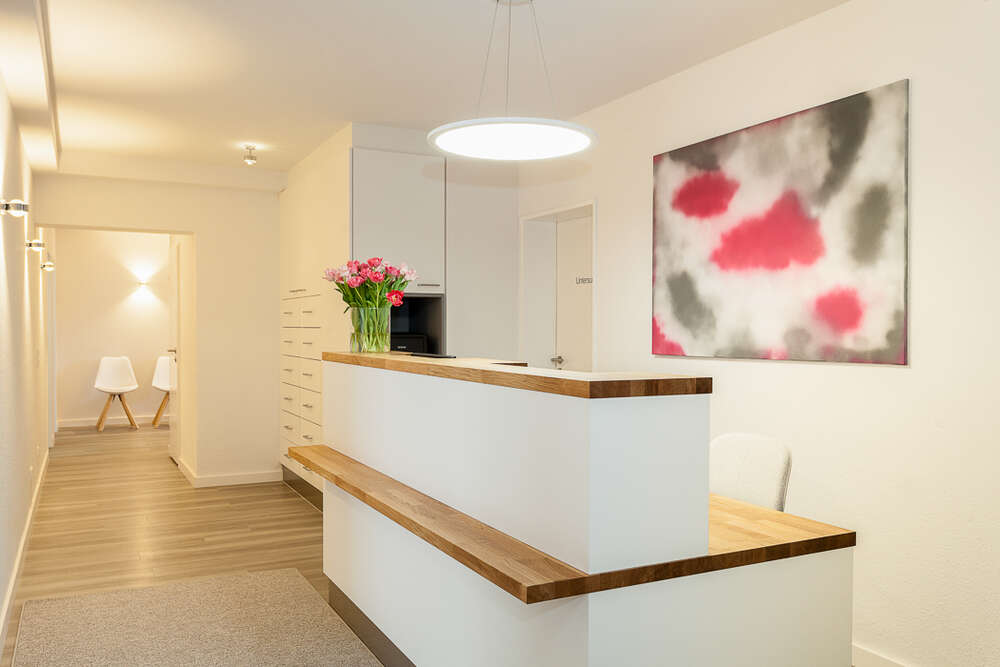 Business | Event | Lifestyle | Manfred Daams