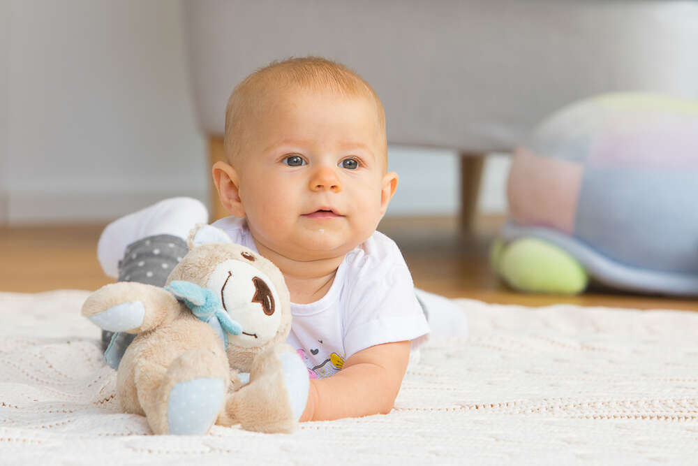 Business | Event | Lifestyle | Manfred Daams (Business | Event | Lifestyle | Manfred Daams)