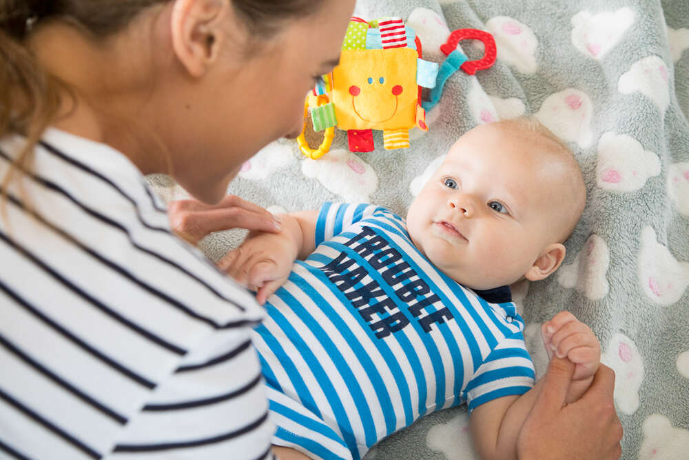 Business | Event | Lifestyle | Manfred Daams (Business | Event | Lifestyle | Manfred Daams)