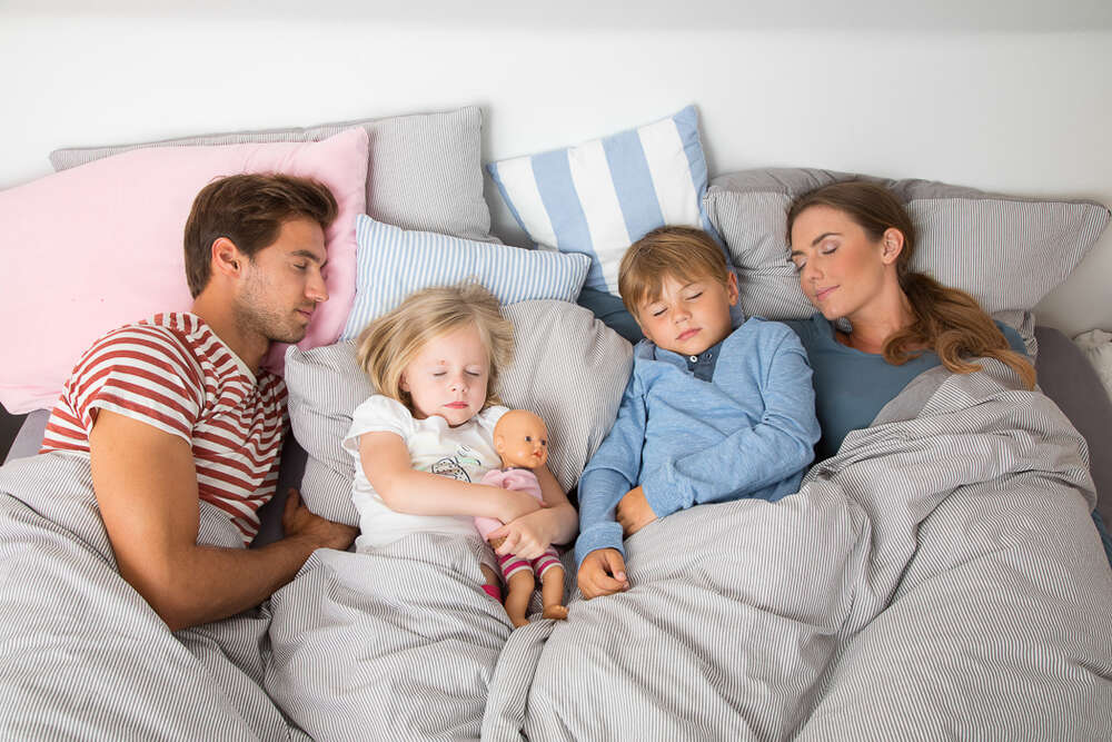 Business | Event | Lifestyle | Manfred Daams (Business | Event | Lifestyle | Manfred Daams)