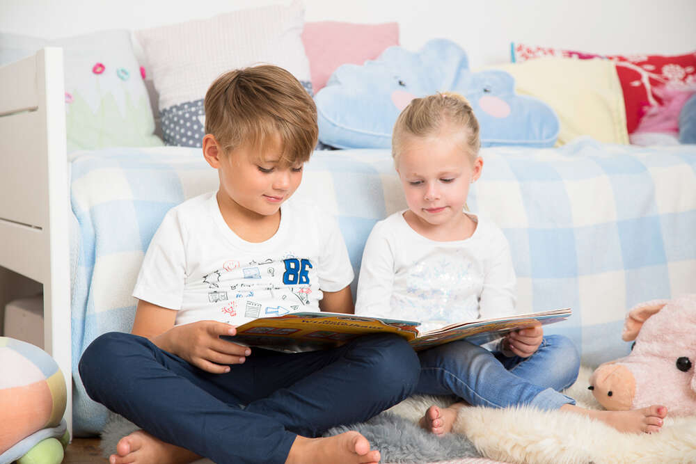 Business | Event | Lifestyle | Manfred Daams (Business | Event | Lifestyle | Manfred Daams)