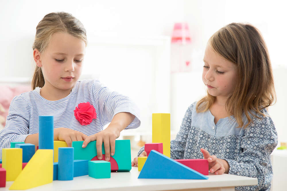 Business | Event | Lifestyle | Manfred Daams