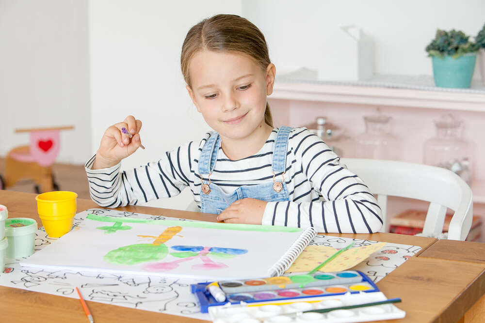 Business | Event | Lifestyle | Manfred Daams (Business | Event | Lifestyle | Manfred Daams)