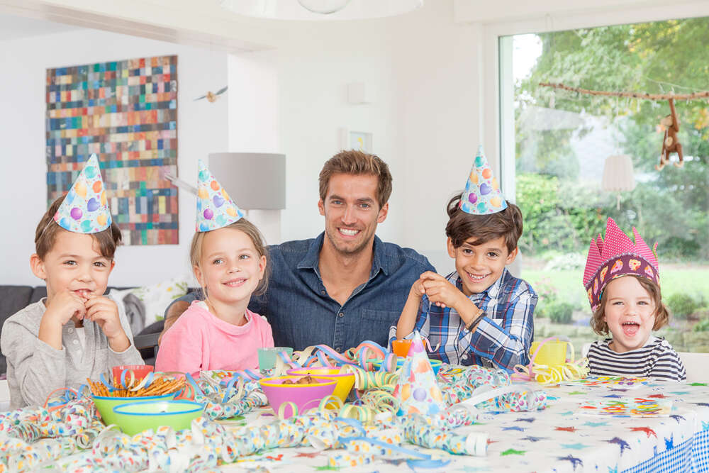 Business | Event | Lifestyle | Manfred Daams