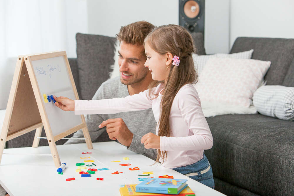 Business | Event | Lifestyle | Manfred Daams (Business | Event | Lifestyle | Manfred Daams)