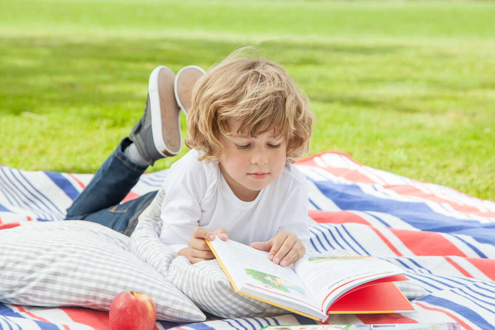 Business | Event | Lifestyle | Manfred Daams (Business | Event | Lifestyle | Manfred Daams)