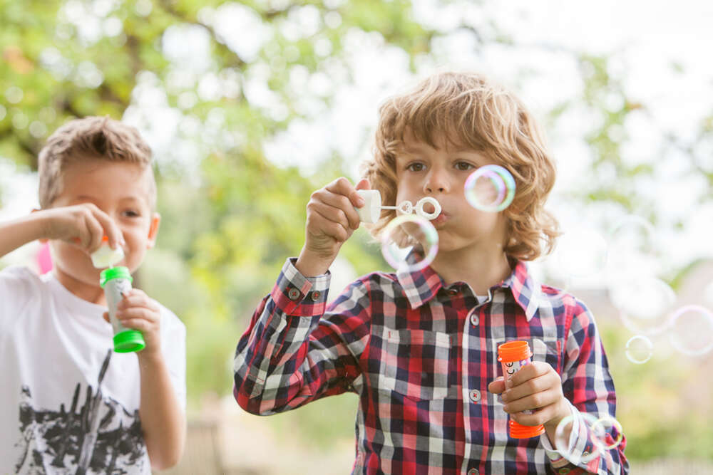 Business | Event | Lifestyle | Manfred Daams