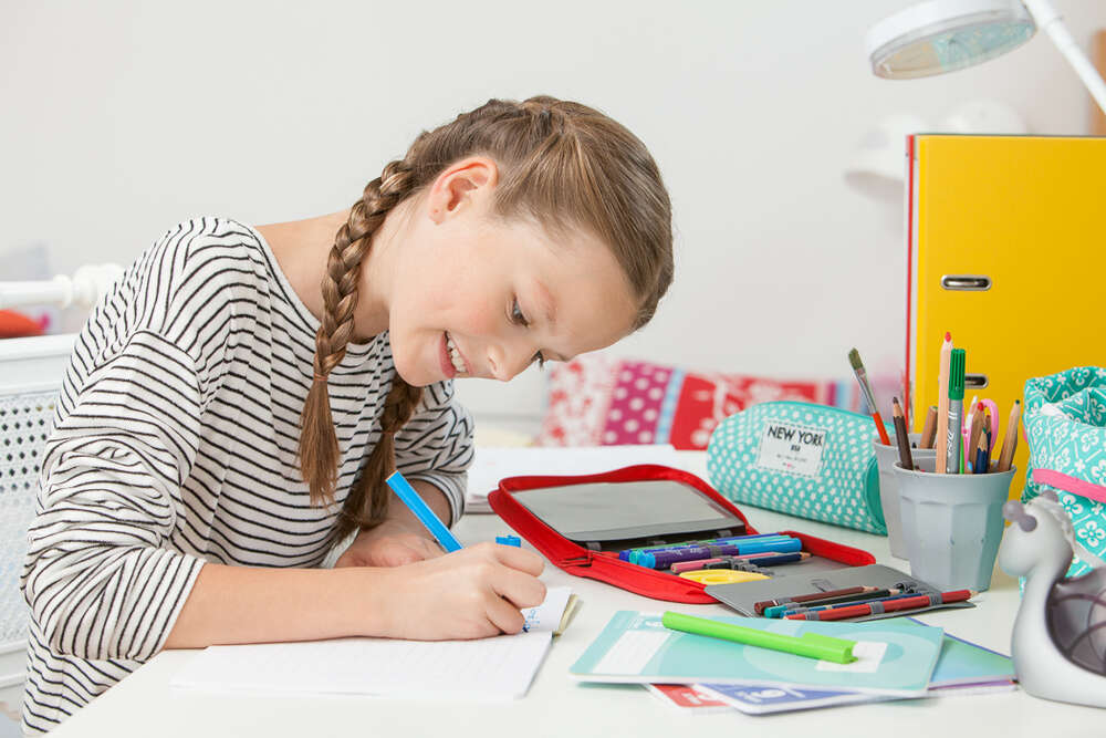 Business | Event | Lifestyle | Manfred Daams (Business | Event | Lifestyle | Manfred Daams)