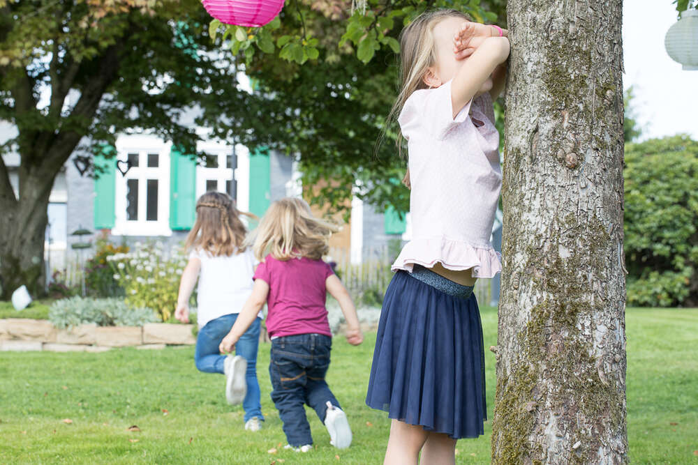 Business | Event | Lifestyle | Manfred Daams