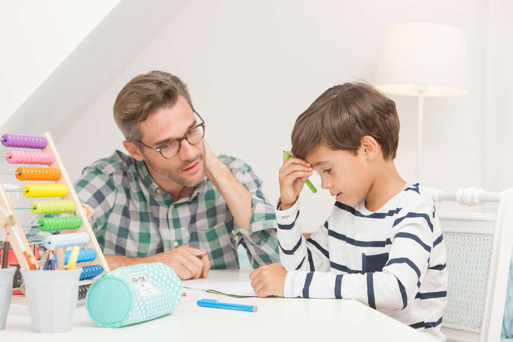 Business | Event | Lifestyle | Manfred Daams (Business | Event | Lifestyle | Manfred Daams)